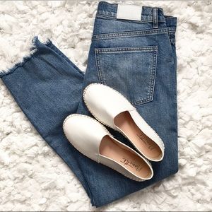 Nanette Lapore ‘Lacie’ Espadrilles